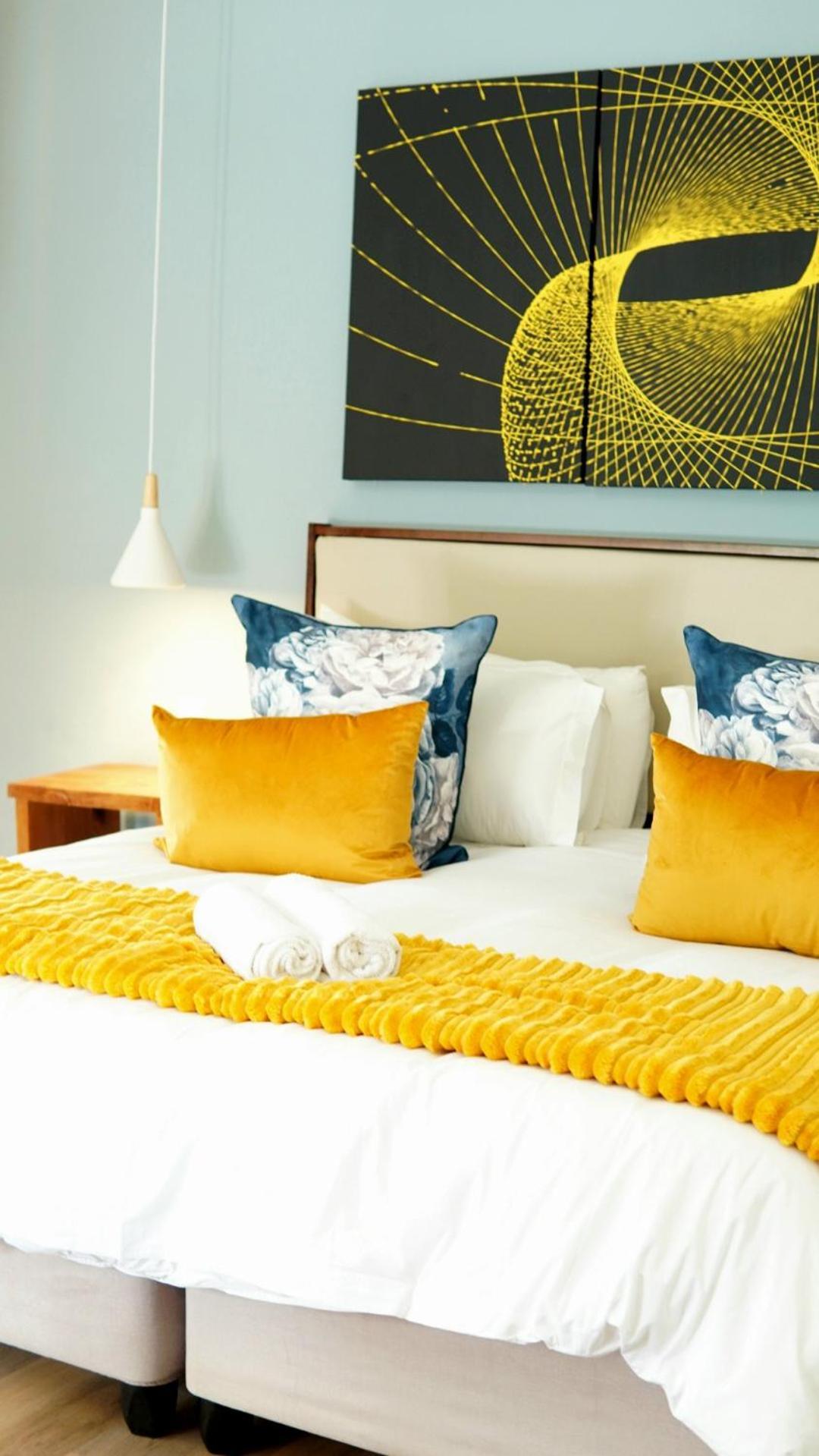 Celtis Country Lodge & Restaurant Middelburg  Bagian luar foto