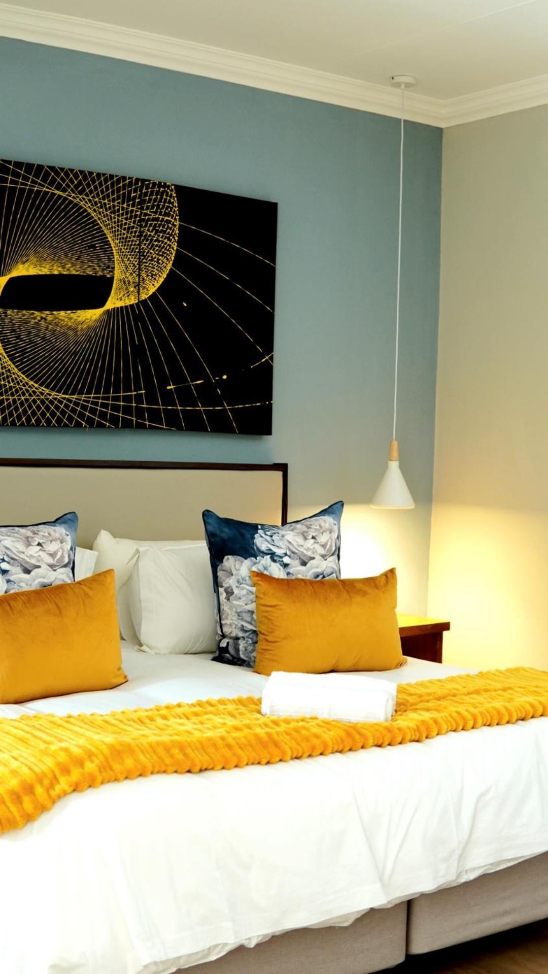 Celtis Country Lodge & Restaurant Middelburg  Bagian luar foto